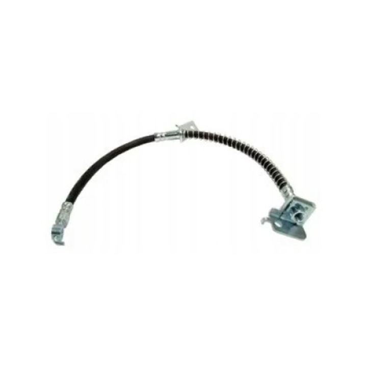 Delphi fékkábel