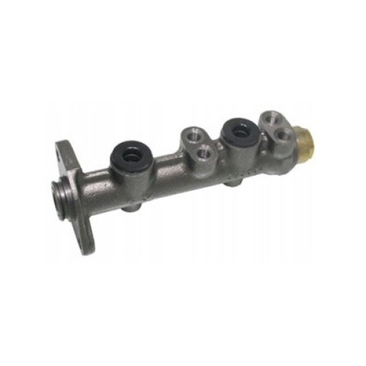 Főfékhenger DELPHI LM70169