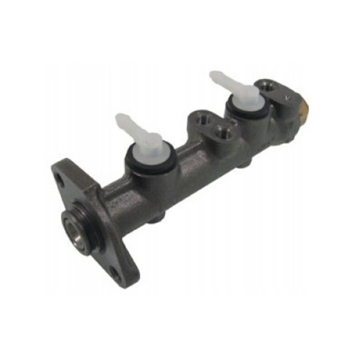 Cilindru principal de frana DELPHI LM70002