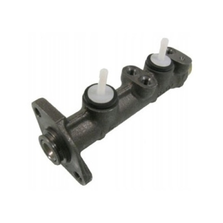 Főfékhenger DELPHI LM70067