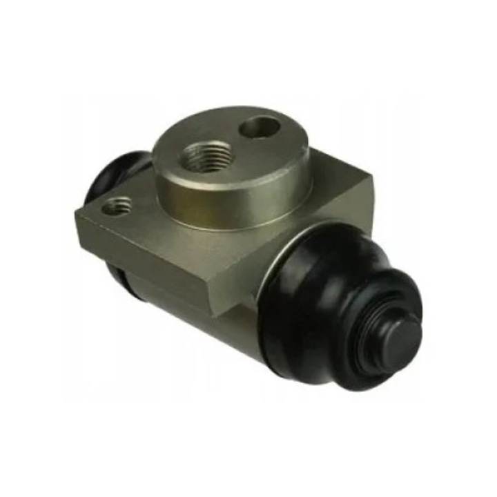 Fékhenger, Delphi, fém