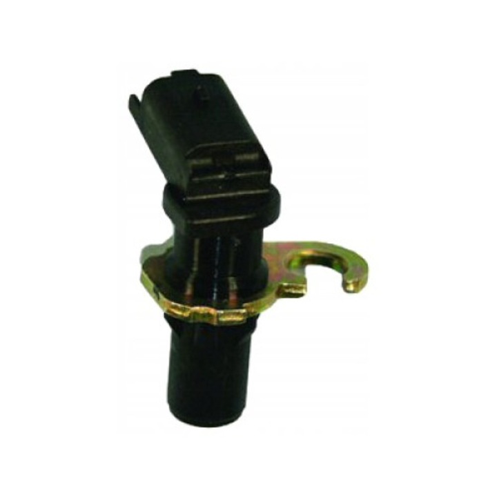 Tengelyhelyzet érzékelő, Delphi