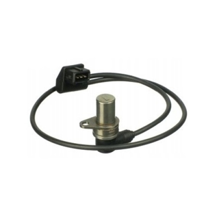 Tengelyhelyzet érzékelő, Delphi, 740