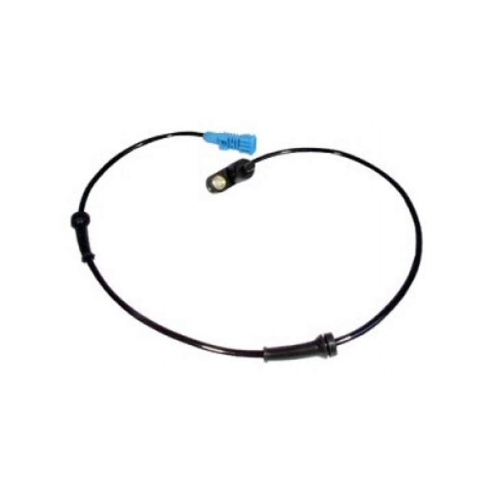 ABS érzékelő, Delphi