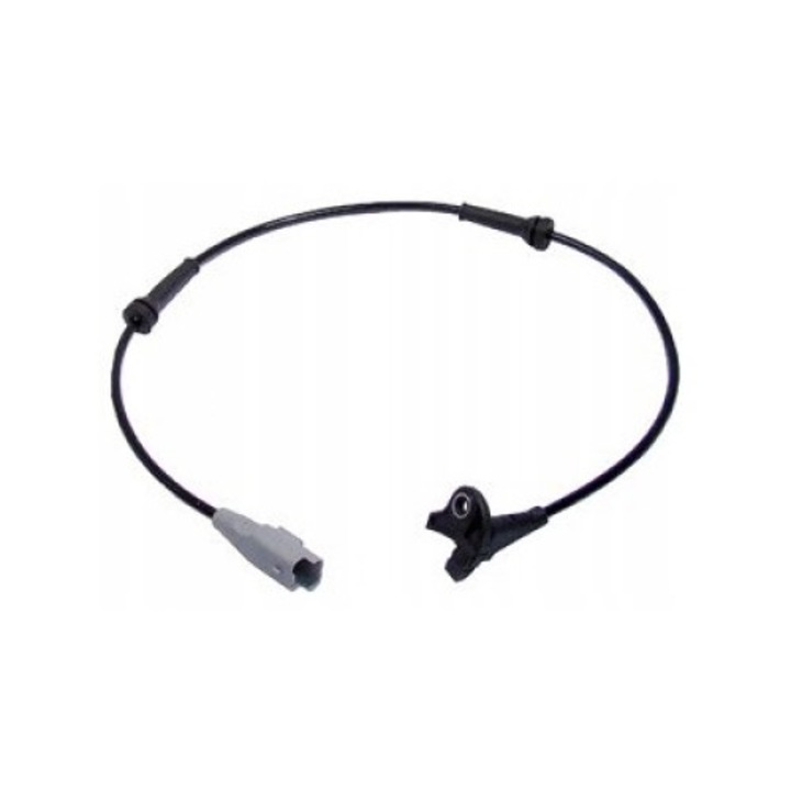 ABS érzékelő, Delphi, 685