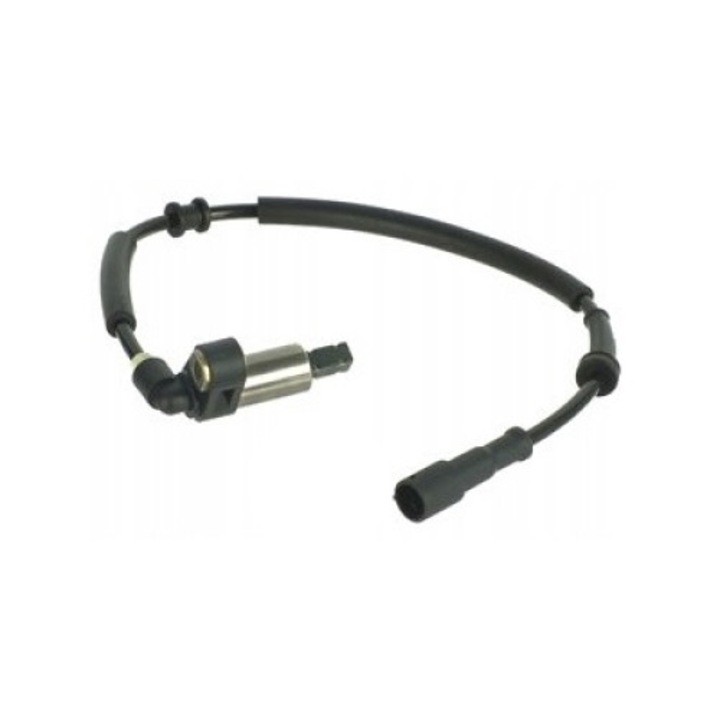 ABS érzékelő, Delphi, 430