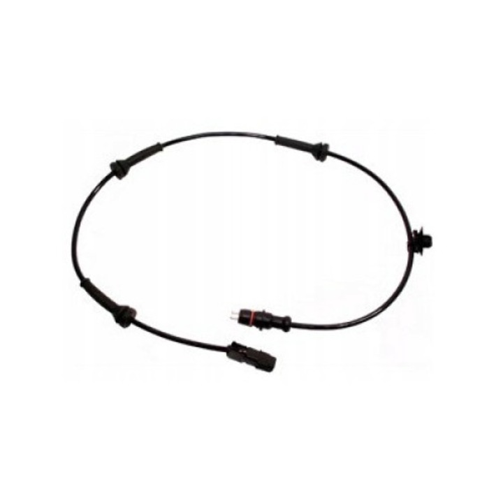 ABS érzékelő, Delphi, 765