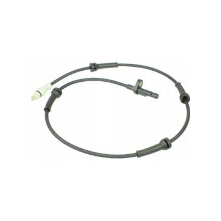 ABS érzékelő, Delphi, 905