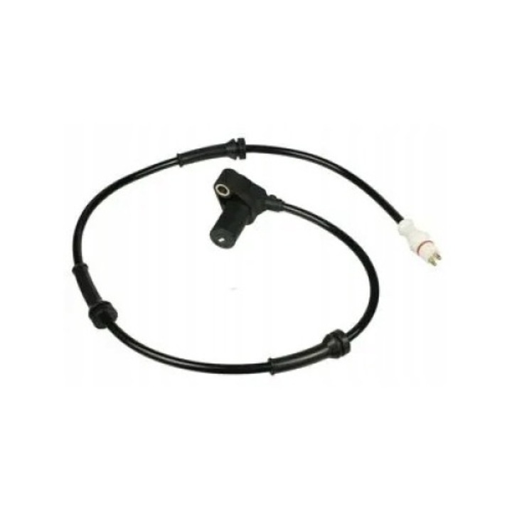 ABS érzékelő, Delphi, 770