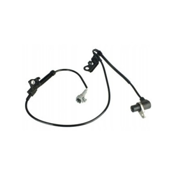 ABS érzékelő, Delphi, 1060