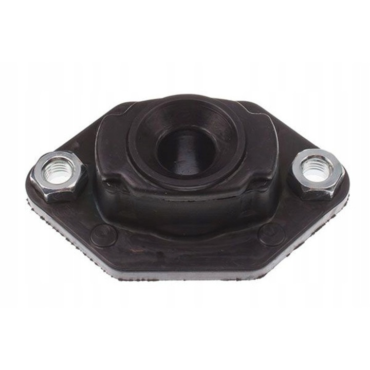 Lengéscsillapító tartó, DENCKERMANN, kód D600201