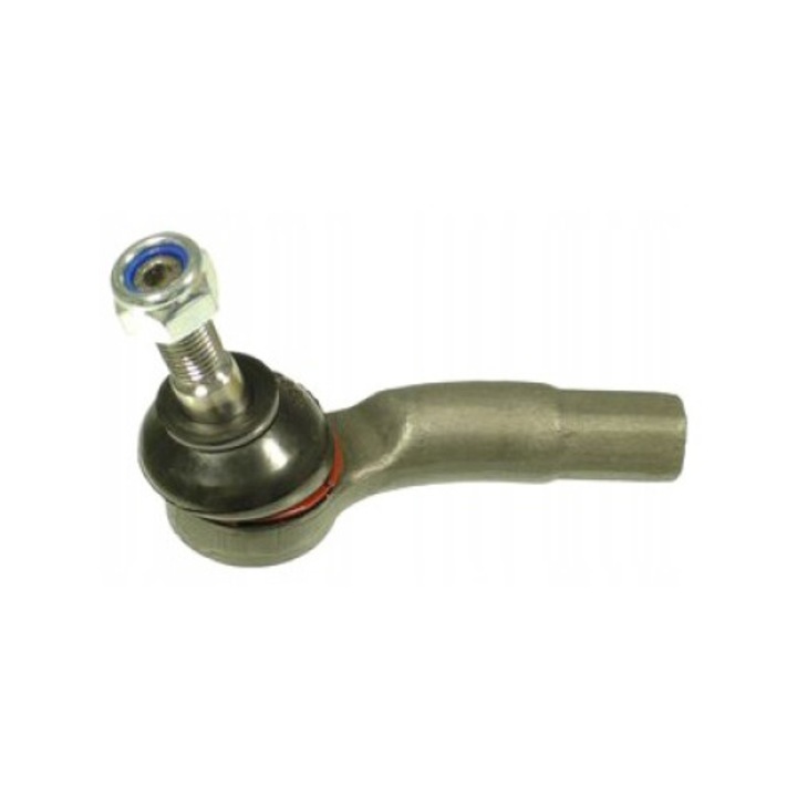 Tija de capat de directie, Delphi, metal, M14x1,5