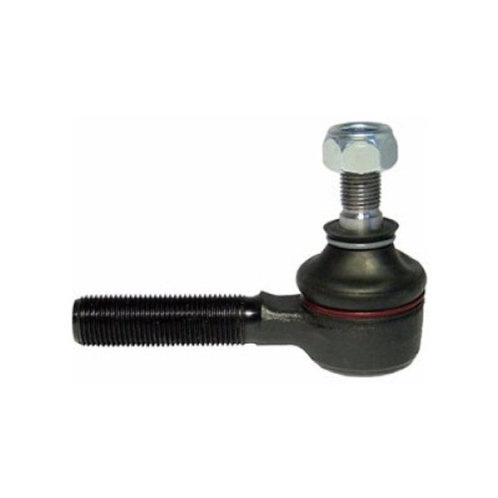 Глава на кормилото, Delphi, 105x38x70