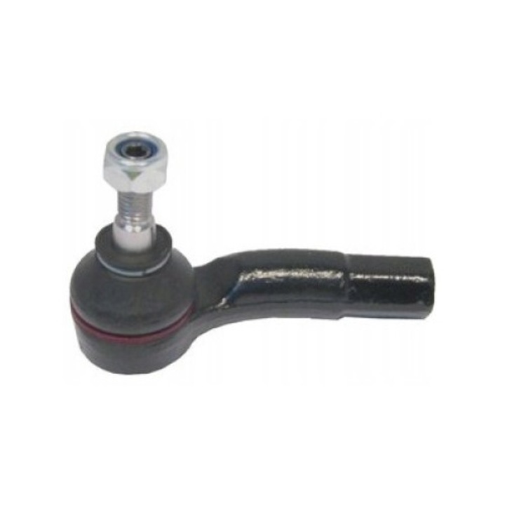 Глава на кормилото, Delphi, метал, 112x45x75