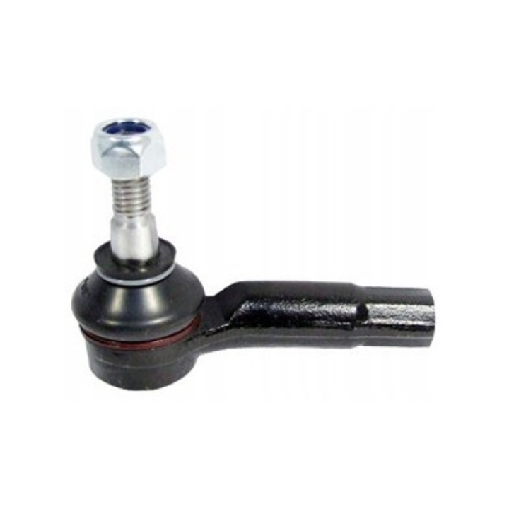 Глава на кормилото, Delphi, метал, 112x38x78