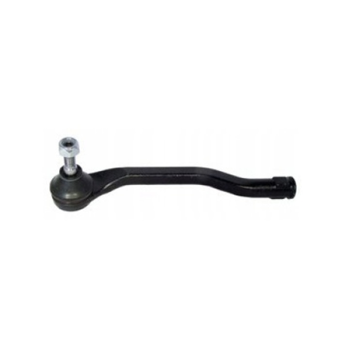 Cap de bara stanga pentru Dacia Duster 2010-2017 OE