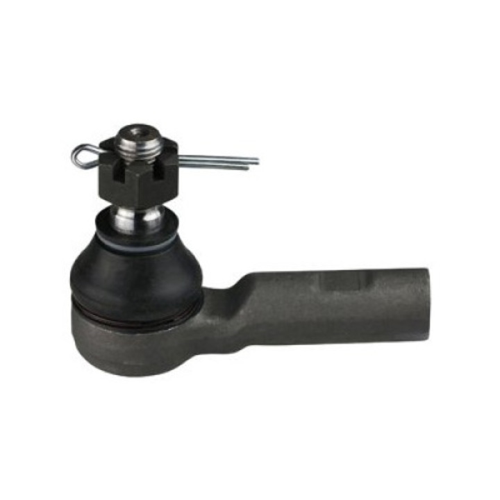 Шинова глава DELPHI