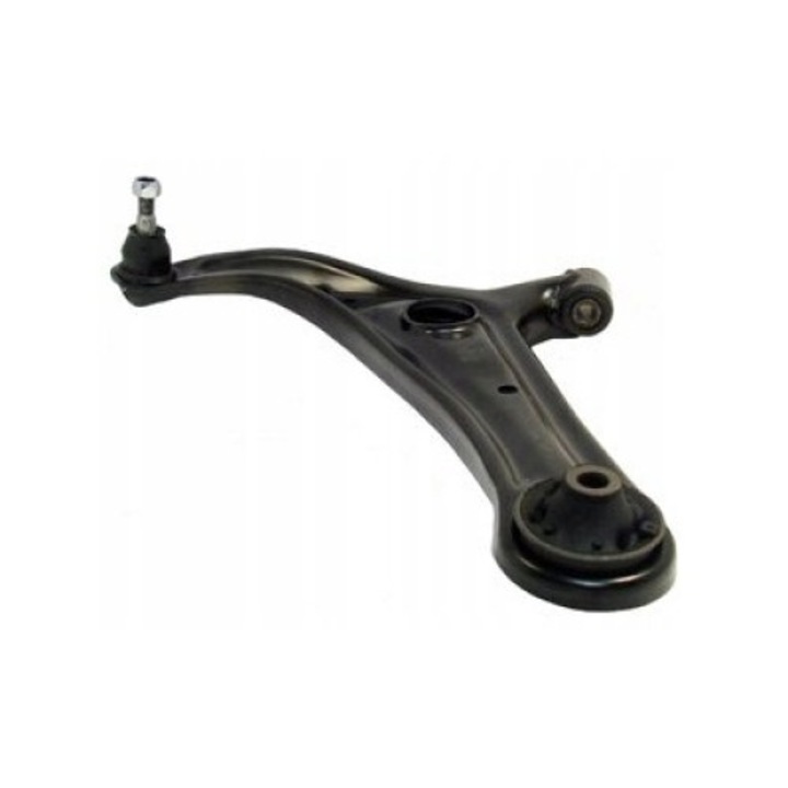 Felfüggesztő kar DELPHI TC1007