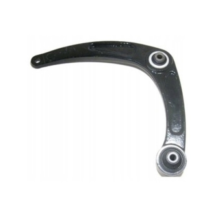 Függesztőkar DELPHI TC1156