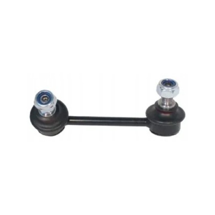 DELPHI TC1414 stabilizátor lengőkar