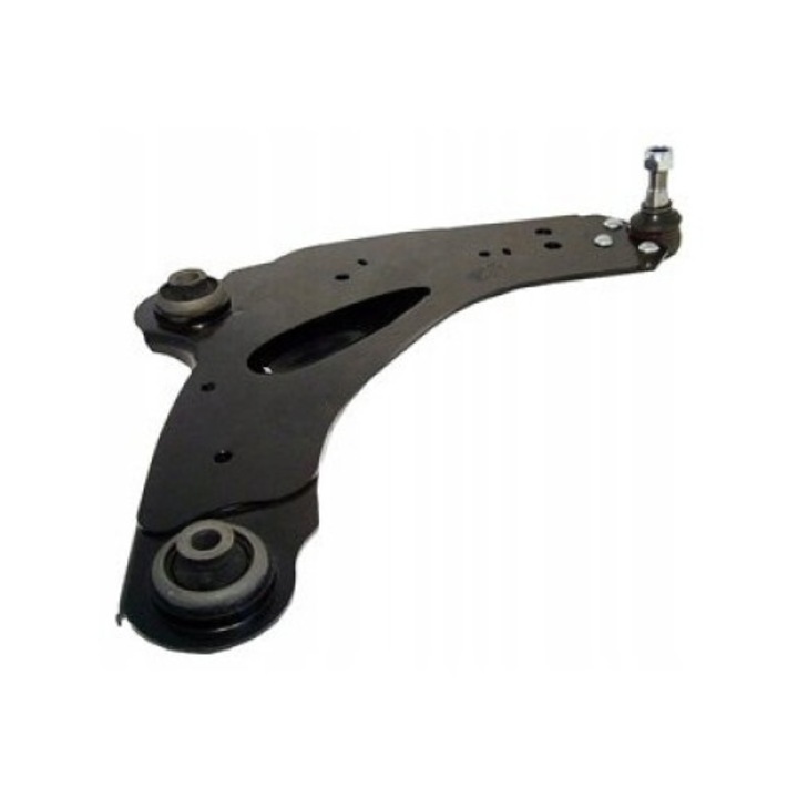 Brat suspensie DELPHI TC1468