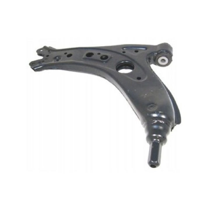 Függesztőkar DELPHI TC1428