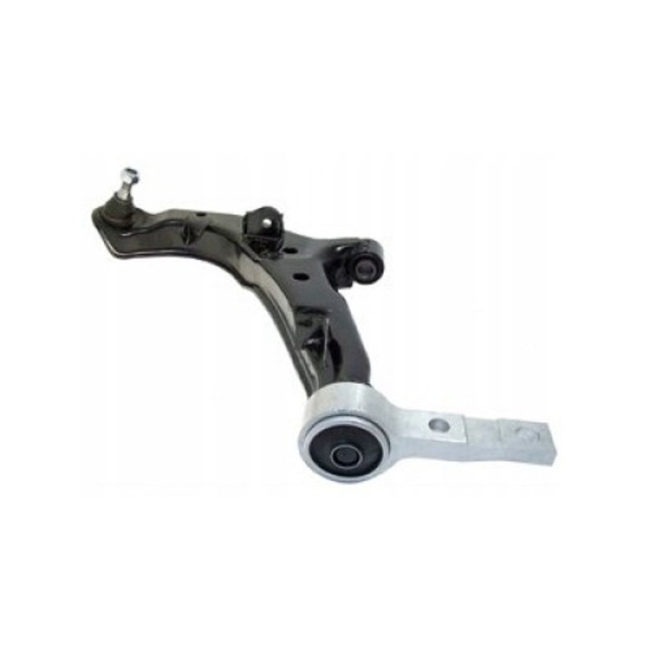 Függesztőkar DELPHI TC1447