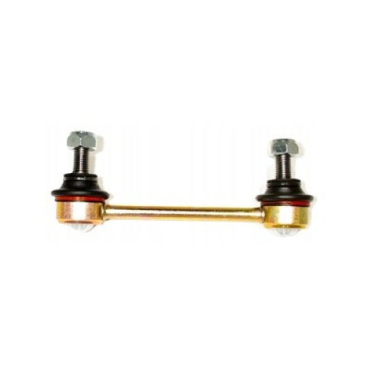 Стабилизираща връзка, DELPHI, TC2021