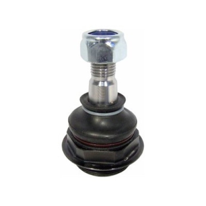 Autóalkatrész DELPHI TC2375