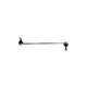 Brat/bieleta suspensie, stabilizator DELPHI TC2223