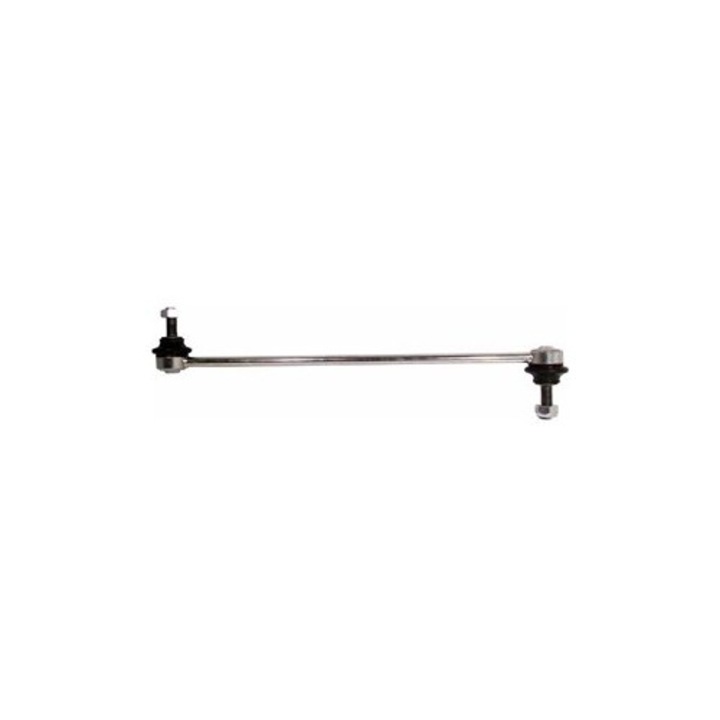 Brat/bieleta suspensie, stabilizator DELPHI TC2223