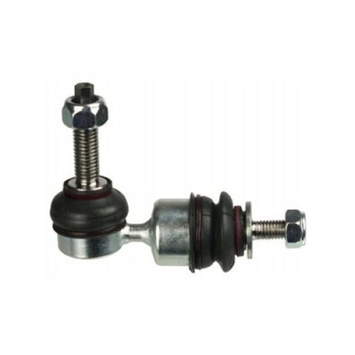 DELPHI TC2688 stabilizátor lengőkar