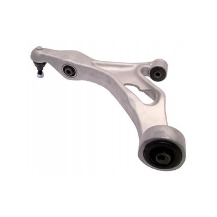 Рамо за окачване DELPHI TC2589