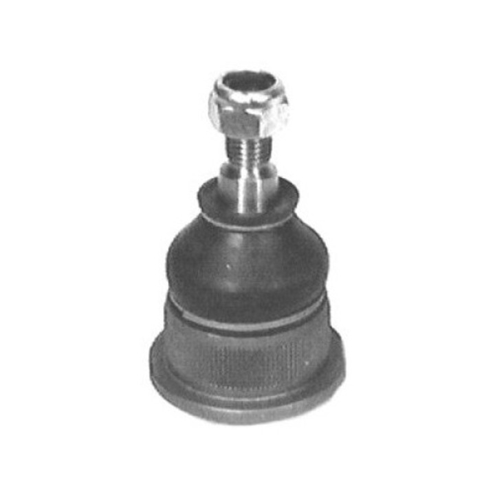 Autóalkatrész DELPHI TC284