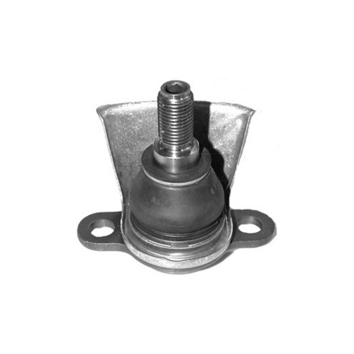 Шарнир, DELPHI, TC757