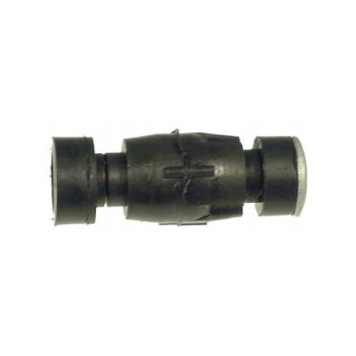 Стабилизираща връзка DELPHI TC998