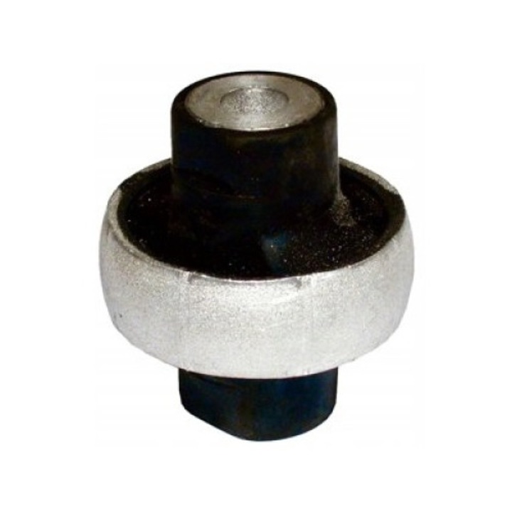 DELPHI TD366W lengőkar persely