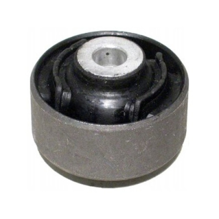 Втулка за осцилиращо рамо DELPHI TD377W