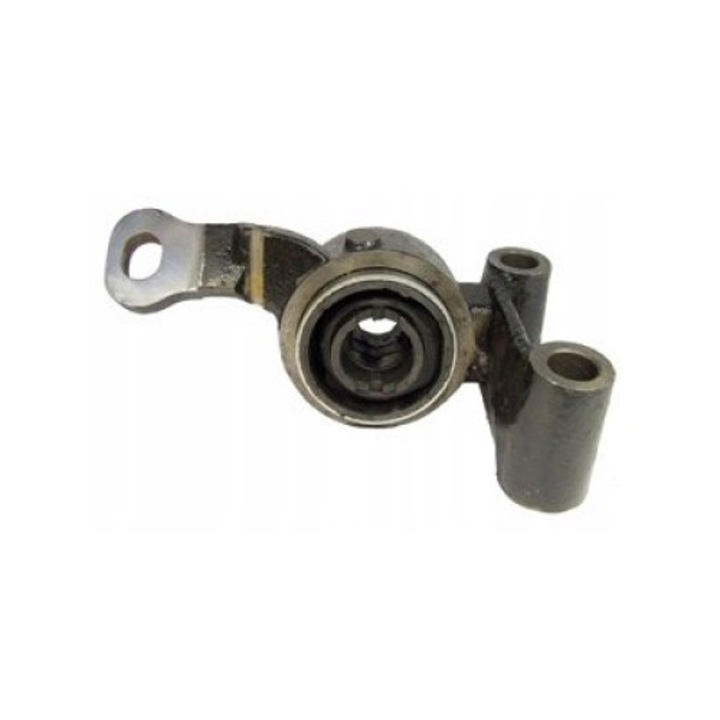 Втулка за осцилиращо рамо DELPHI TD664W