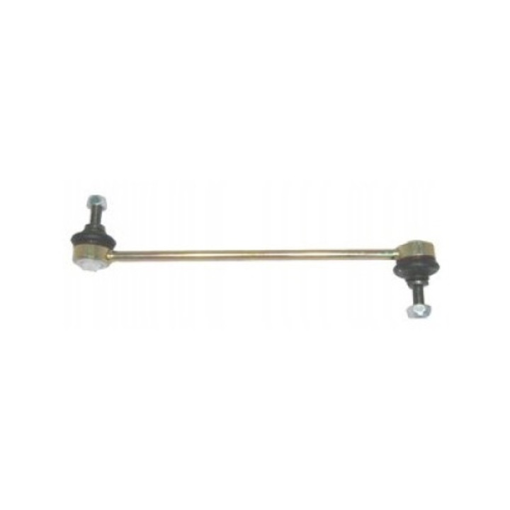 Stabilizátor kar, Delphi, fém, M10x1.5