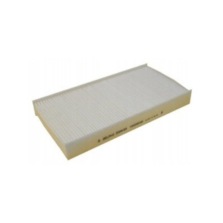 DELPHI TSP0325183 utasterűségi szűrő