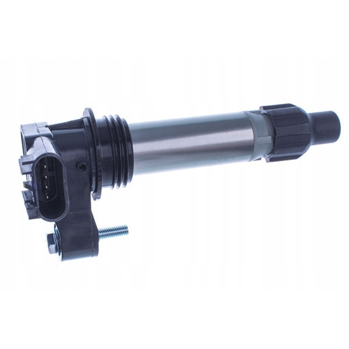 Gyújtótekercs, DENCKERMANN E100092