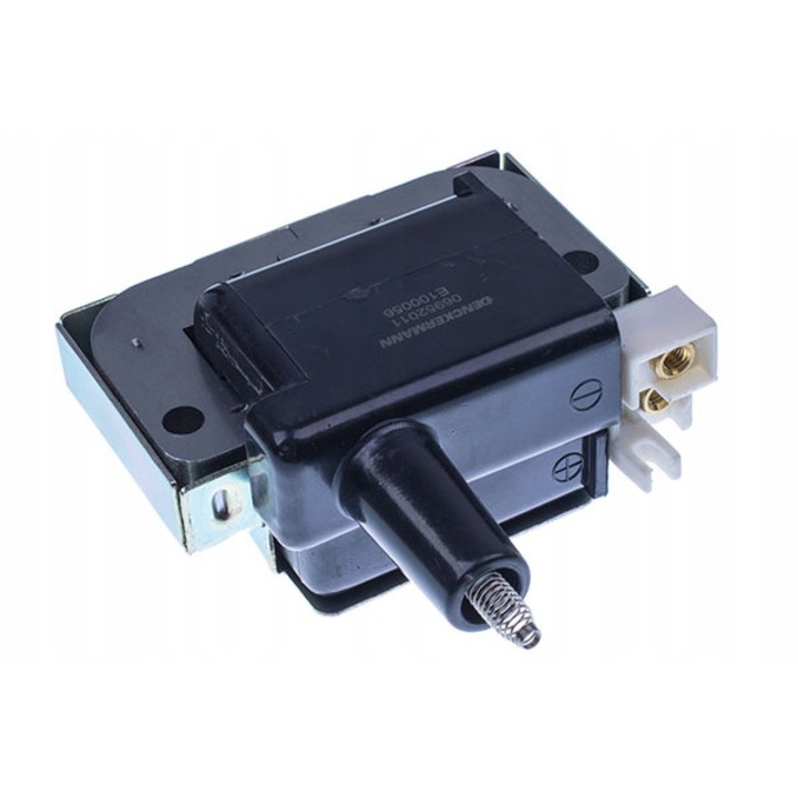 Gyújtótekercs, DENCKERMANN E100056