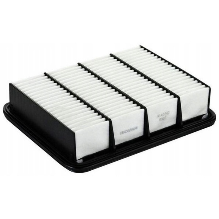 Légszűrő Denckermann A140342