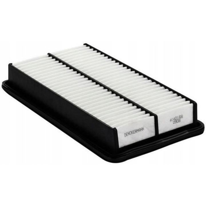 Légszűrő Denckermann A140166