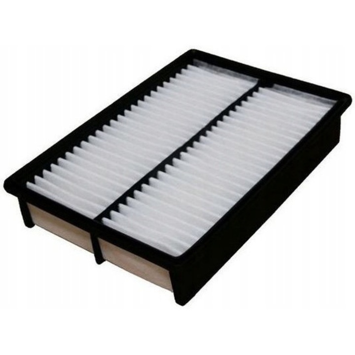 Légszűrő Denckermann A140156