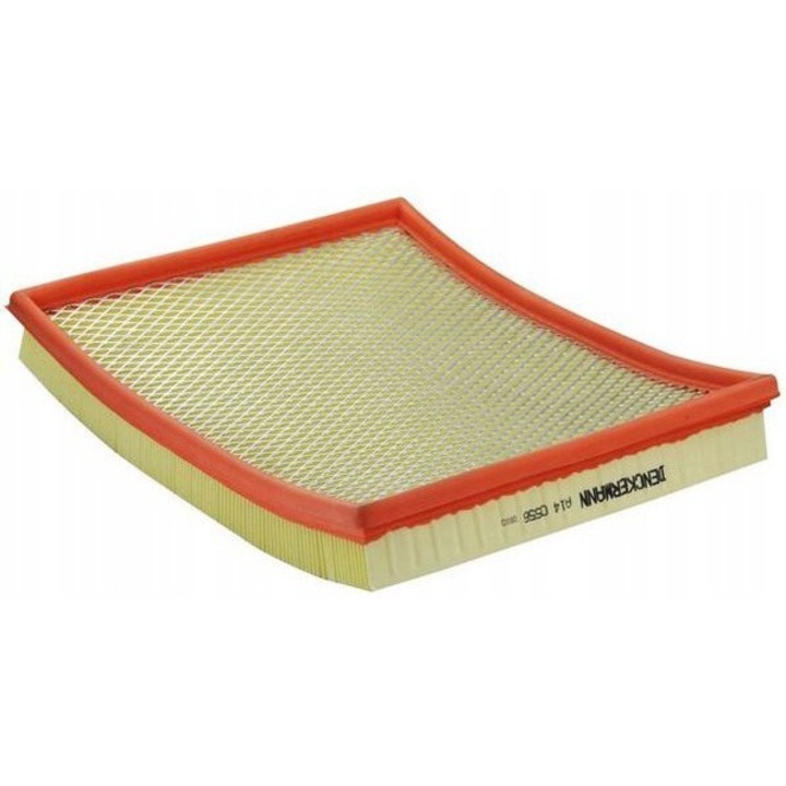 Légszűrő Denckermann A140556