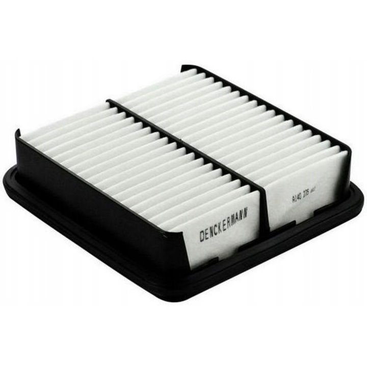 Légszűrő Denckermann A140275