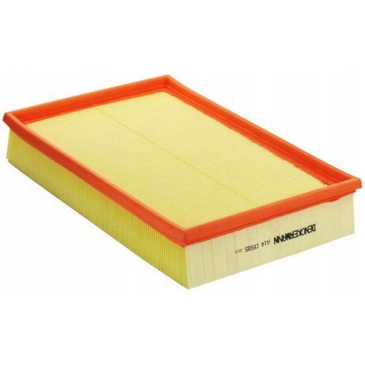 Légszűrő Denckermann A140595