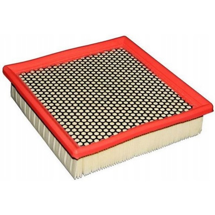 Légszűrő Denckermann A141249